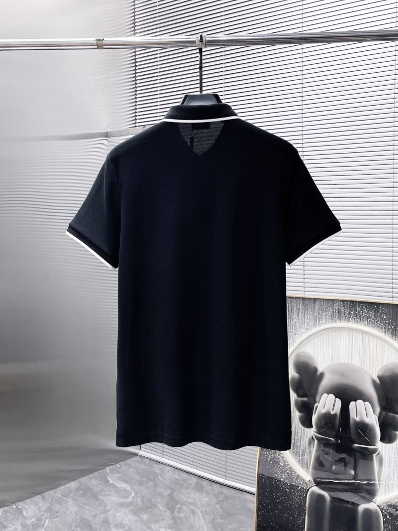 Burberry T-Shirts